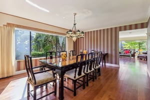 Jellett St-017.jpg