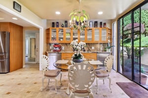 Jellett St-018.jpg