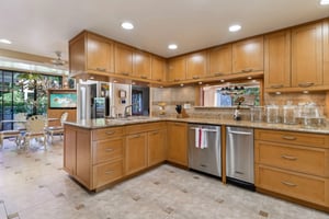 Jellett St-022.jpg