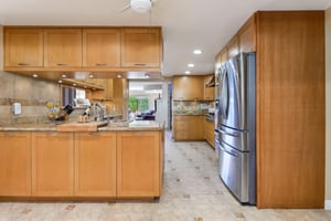 Jellett St-023.jpg
