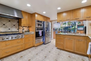 Jellett St-024.jpg