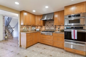 Jellett St-025.jpg