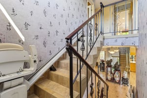 Jellett St-026.jpg