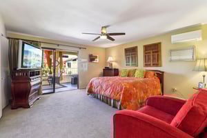 Jellett St-027.jpg