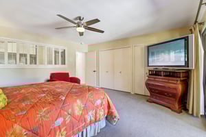 Jellett St-028.jpg