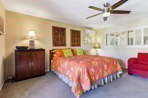 Jellett St-029.jpg