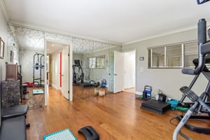 Jellett St-031.jpg