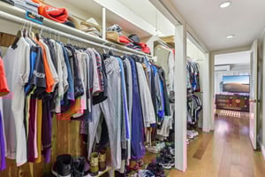 Jellett St-032.jpg