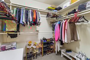 Jellett St-034.jpg
