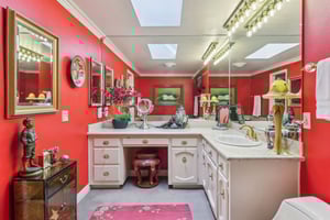 Jellett St-038.jpg