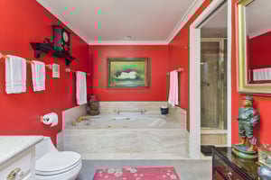 Jellett St-039.jpg
