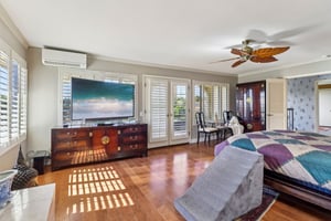 Jellett St-040.jpg