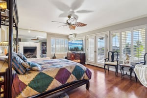 Jellett St-043.jpg