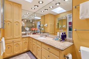 Jellett St-044.jpg