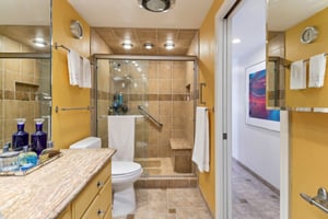 Jellett St-045.jpg