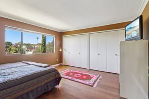 Jellett St-046.jpg