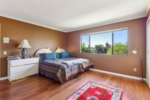 Jellett St-047.jpg