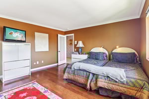 Jellett St-048.jpg