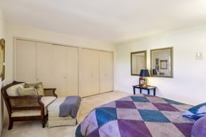 Jellett St-051.jpg