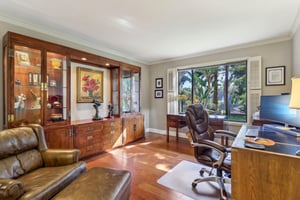 Jellett St-052.jpg