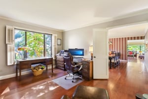 Jellett St-054.jpg