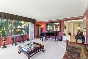 Jellett St-055.jpg