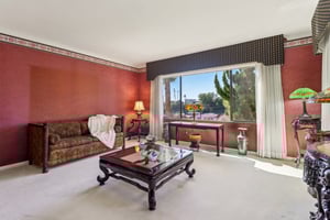 Jellett St-057.jpg
