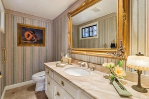 Jellett St-058.jpg