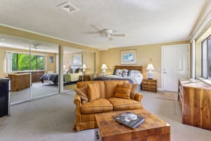 Jellett St-059.jpg