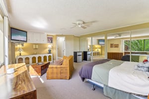 Jellett St-061.jpg
