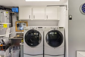 Jellett St-063.jpg
