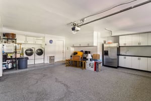 Jellett St-064.jpg