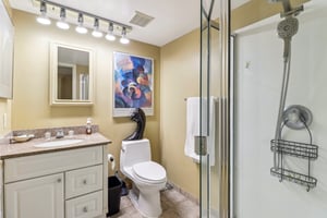 Jellett St-066.jpg