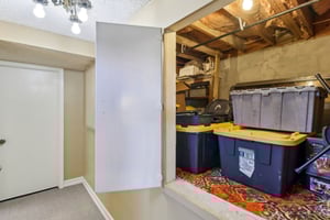 Jellett St-070.jpg