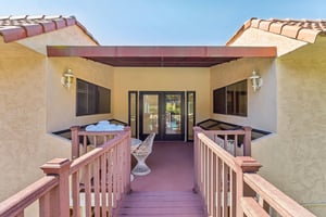 Jellett St-076.jpg