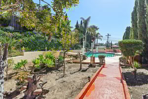 Jellett St-078.jpg