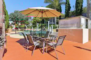 Jellett St-087.jpg