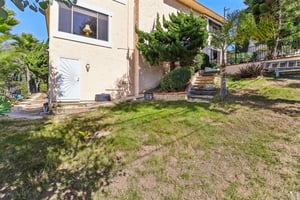 Jellett St-093.jpg