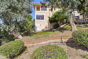 Jellett St-094.jpg