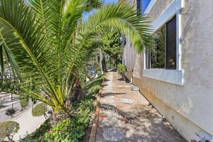 Jellett St-096.jpg