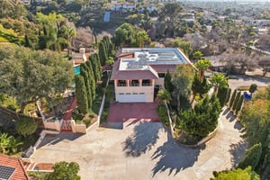 Jellett St-103.jpg