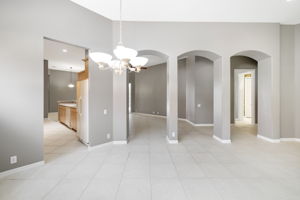  Photo 49