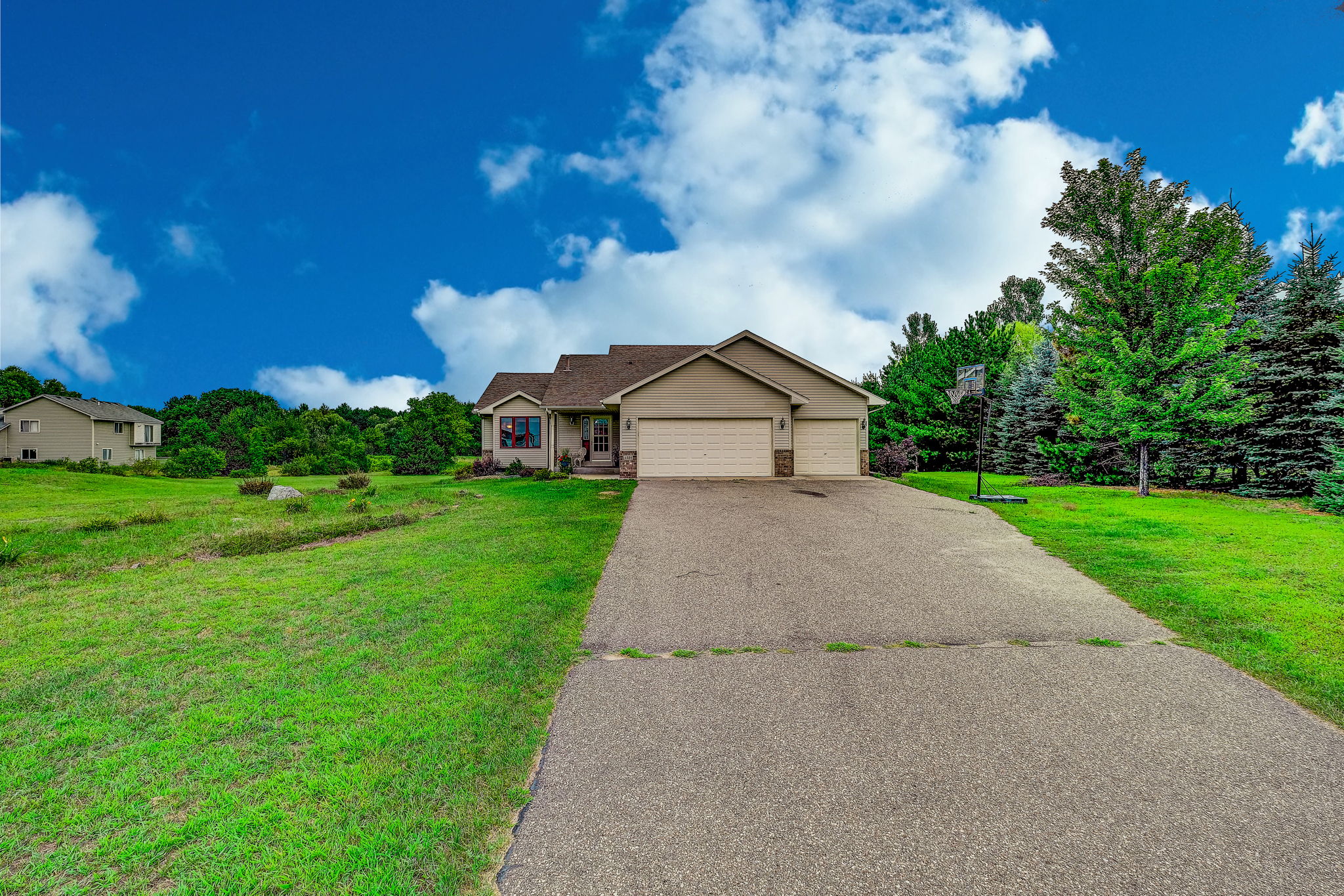 4771 316th Lane, Stacy, MN 55079 ArchiPix