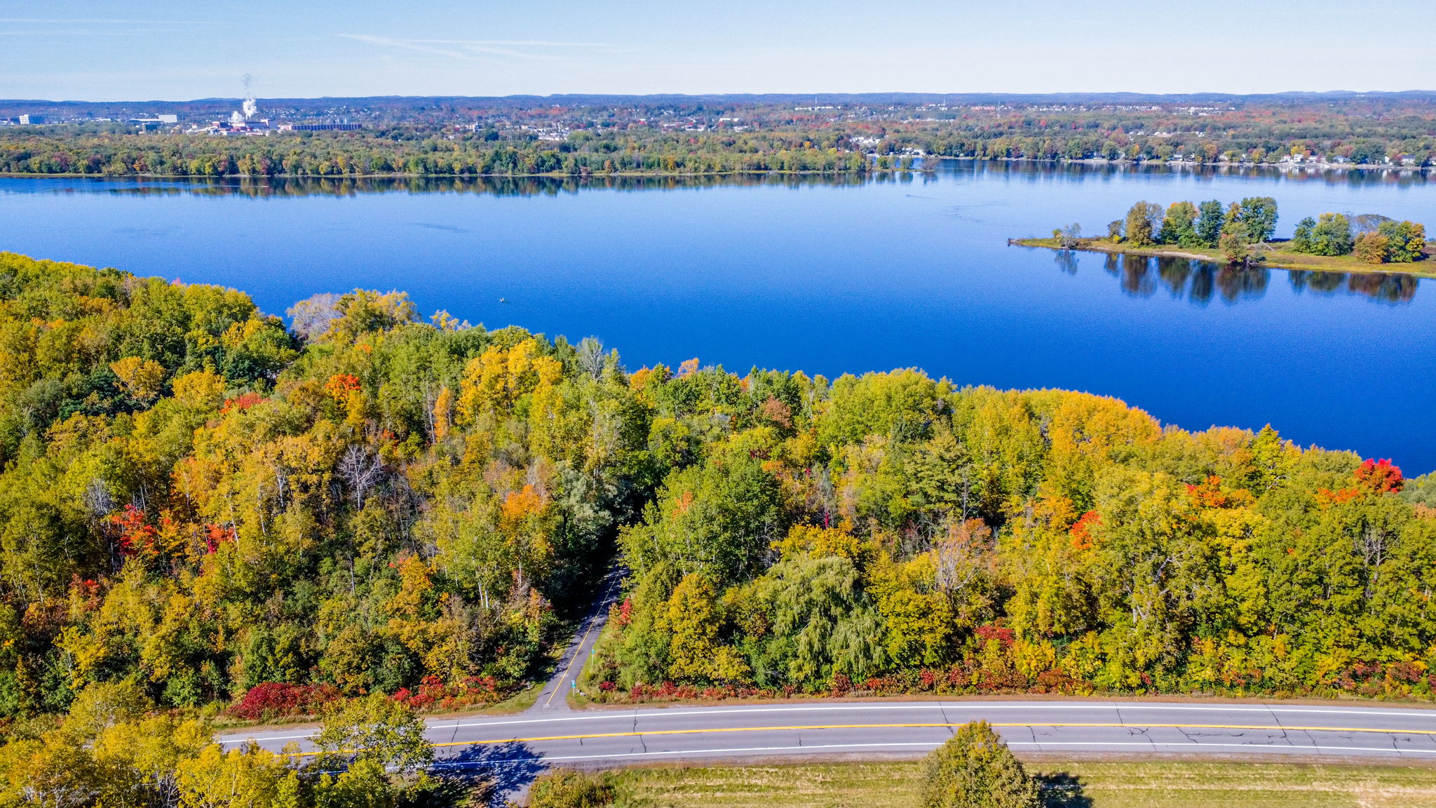 Massey Ln Ottawa InsideOut Media