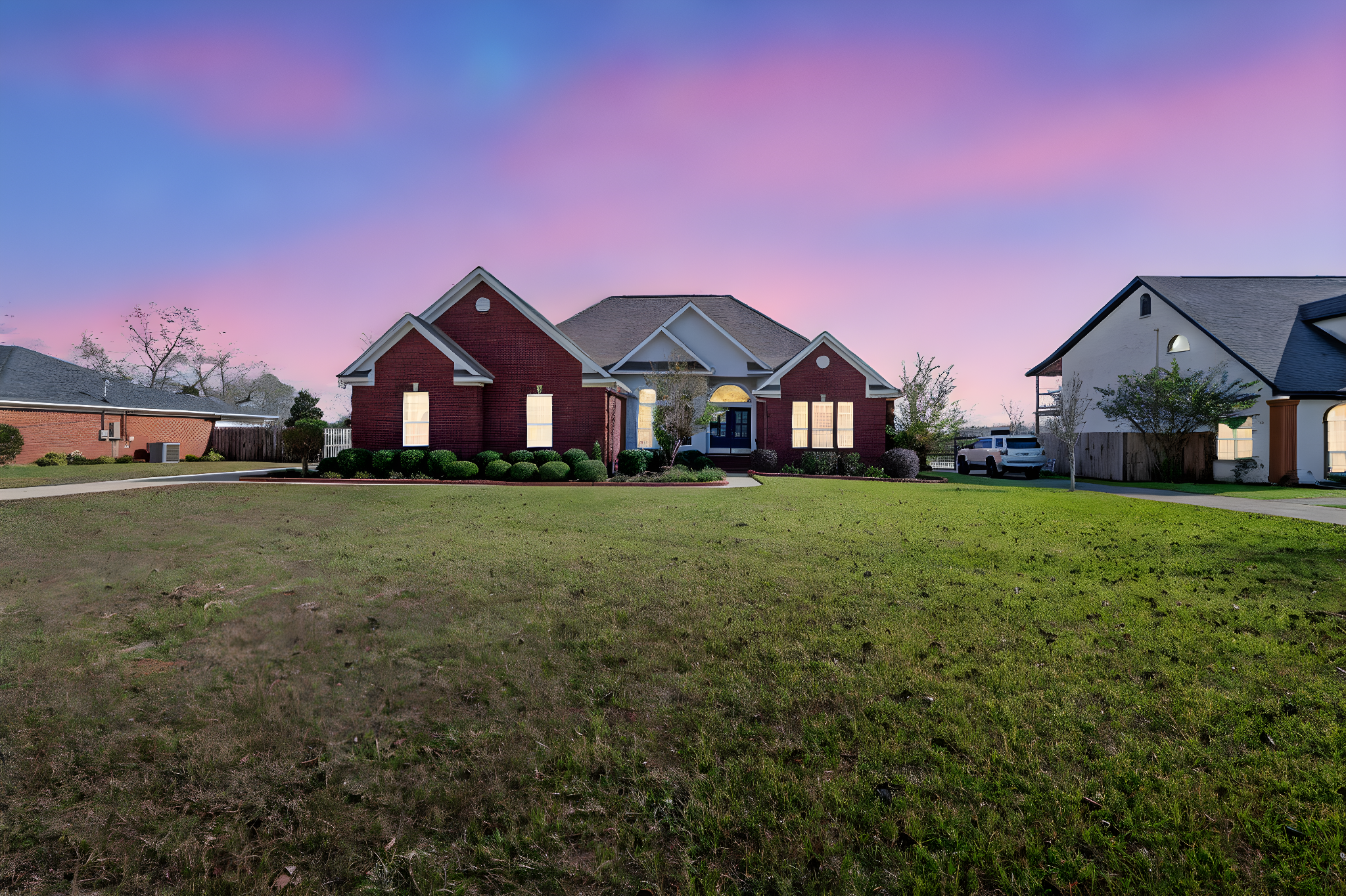 DSC_0801 day to dusk.jpeg