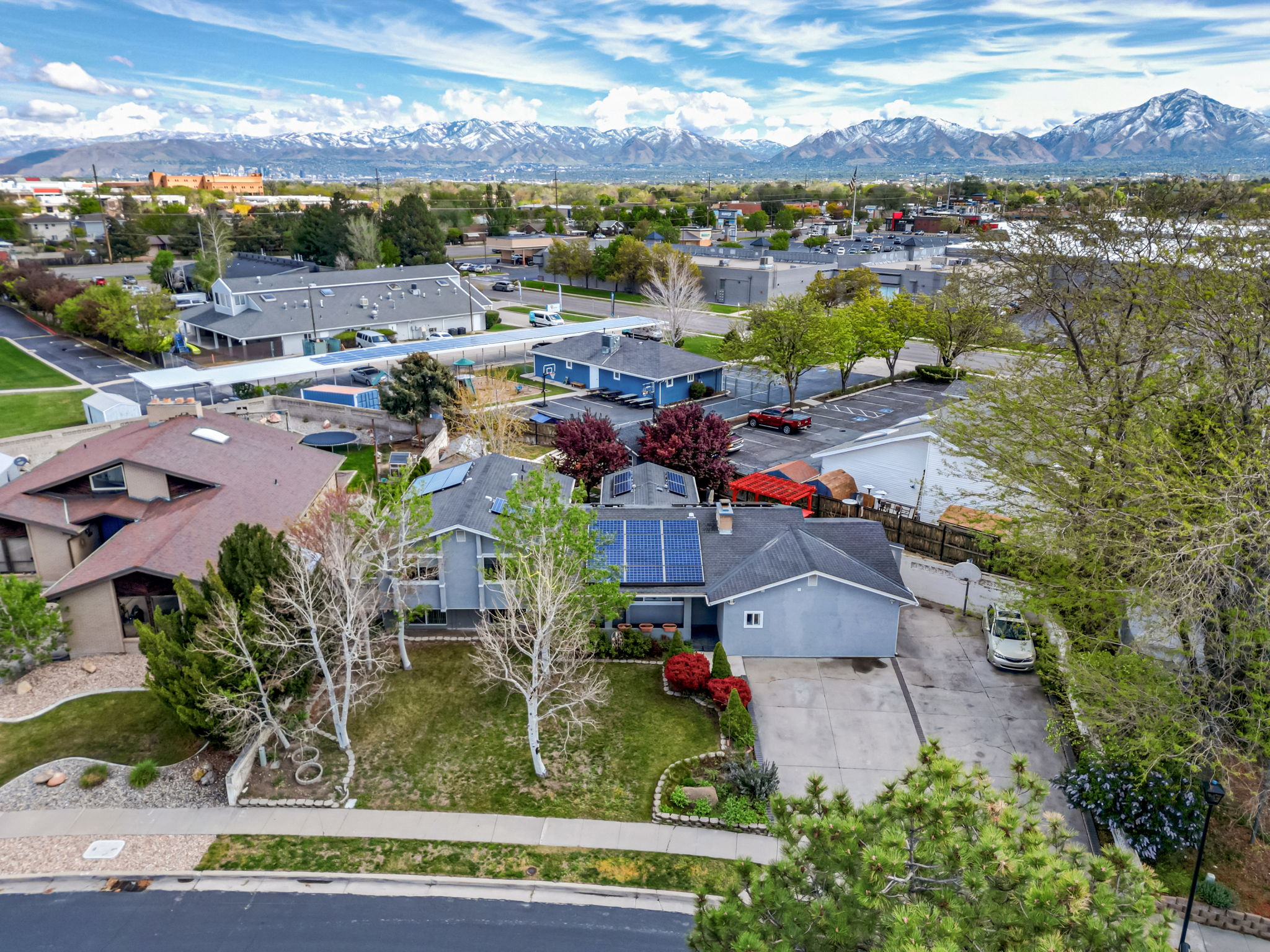 4771 Quailbrook Dr, Salt Lake City, UT 84129, USA Photo 34