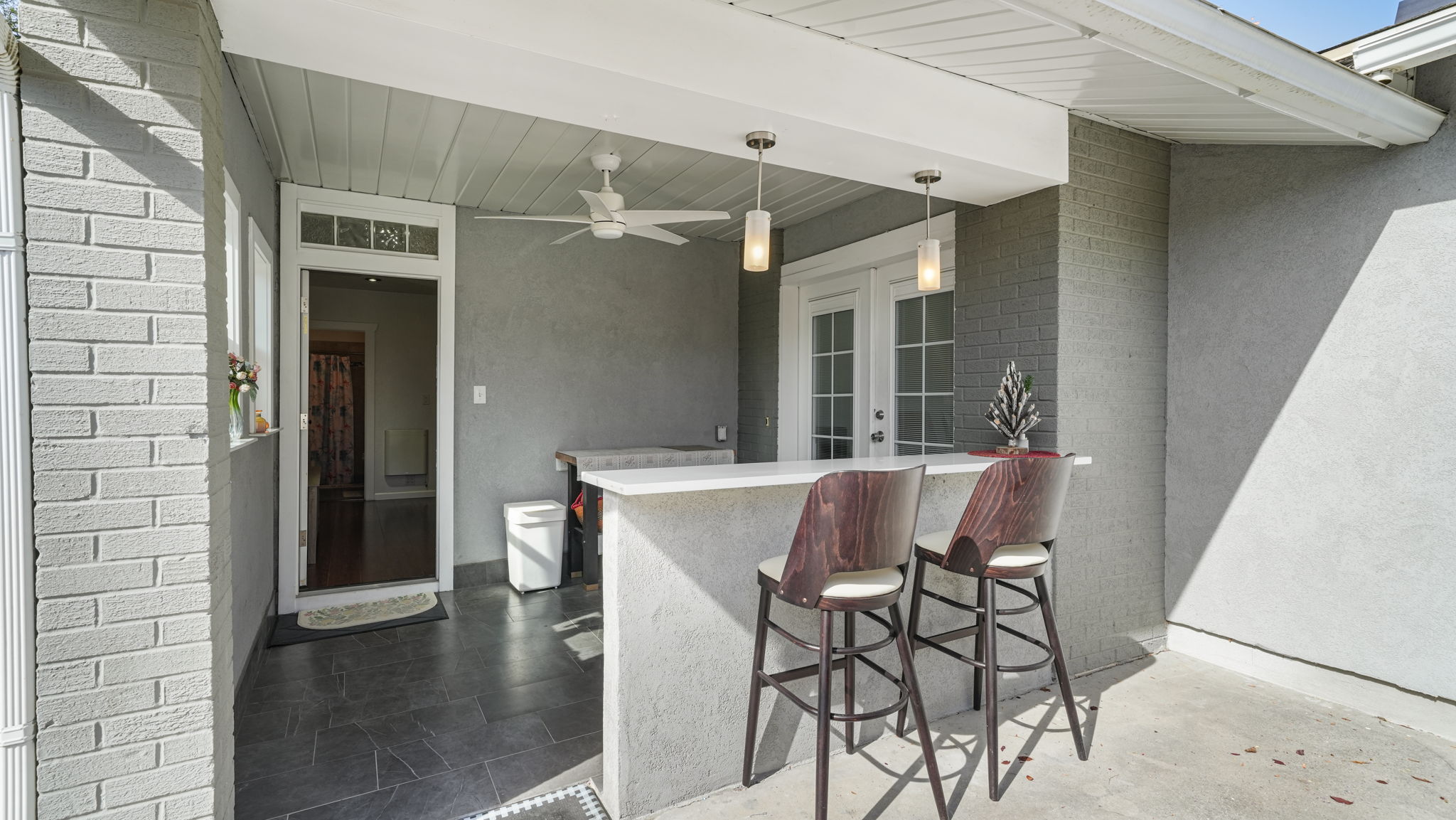 4771 Quailbrook Dr, Salt Lake City, UT 84129, USA Photo 23