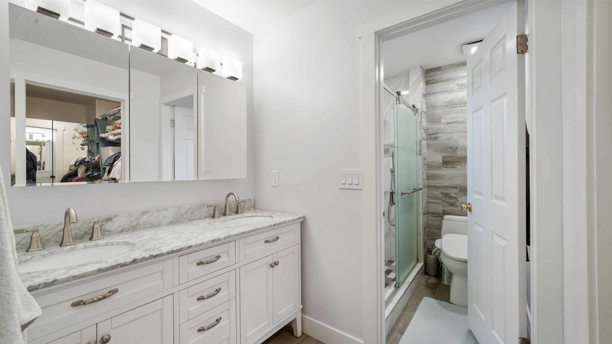 4771 Quailbrook Dr, Salt Lake City, UT 84129, USA Photo 14