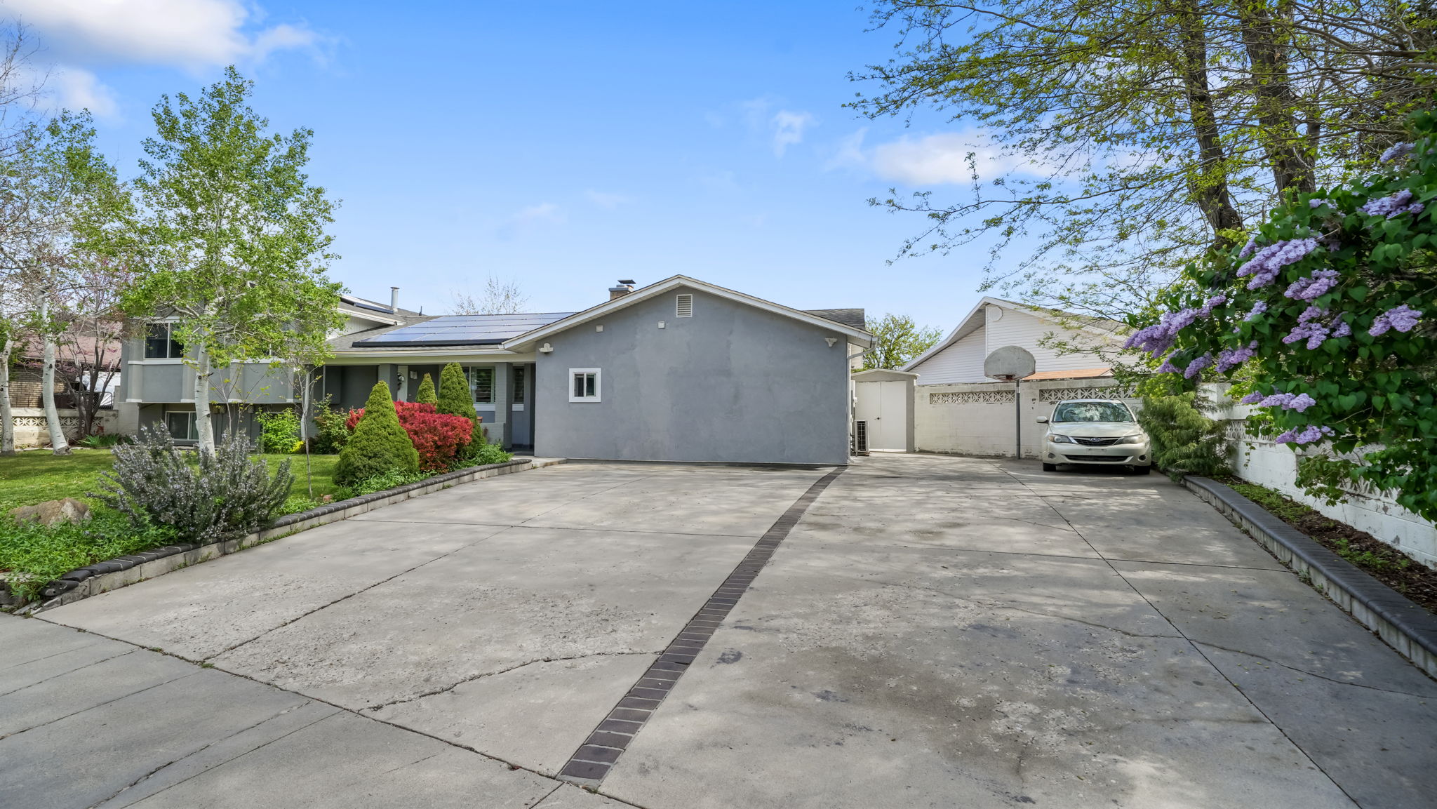 4771 Quailbrook Dr, Salt Lake City, UT 84129, USA Photo 3