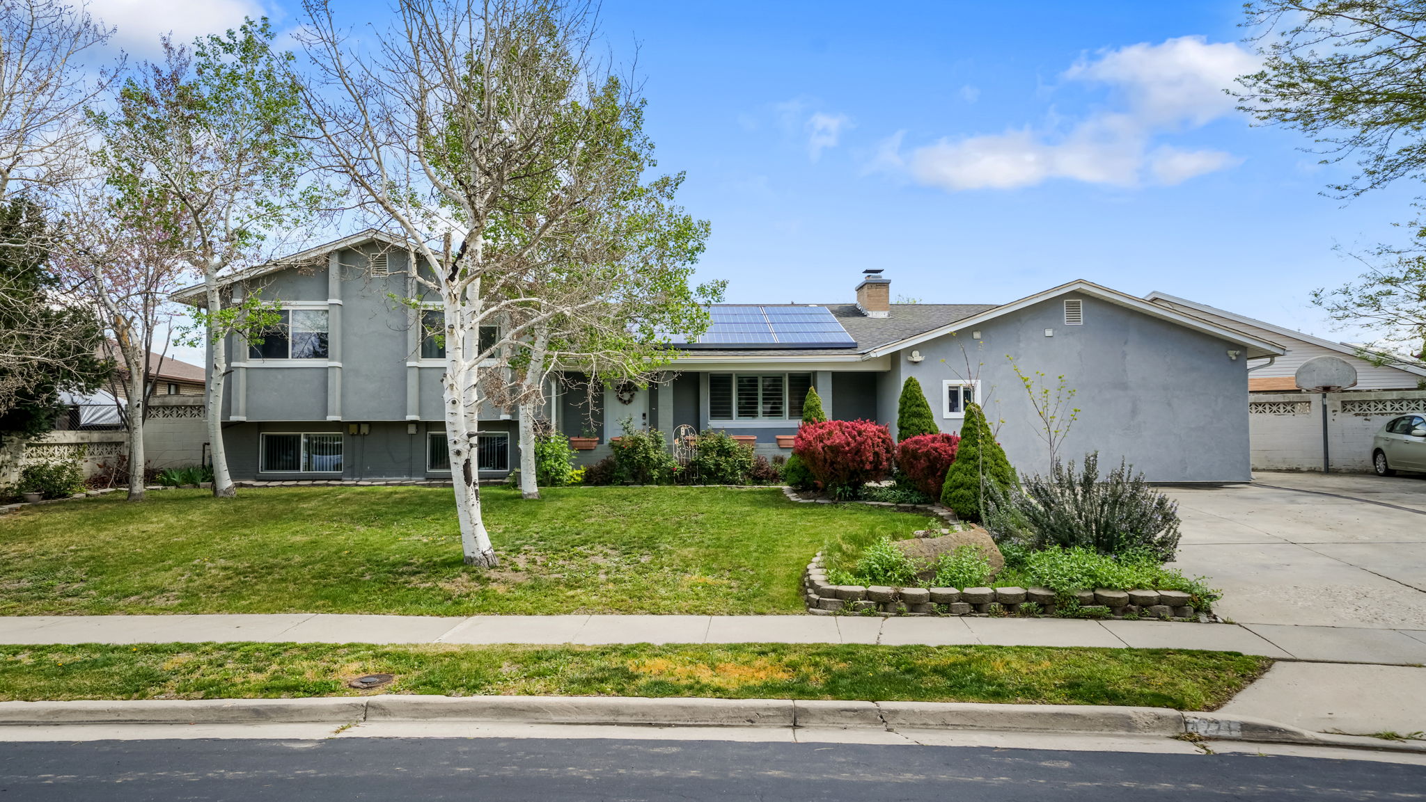 4771 Quailbrook Dr, Salt Lake City, UT 84129, USA